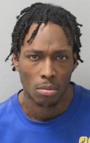 Samuel Hayes Jr.
